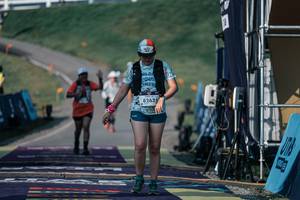 BIB: 
                            <button type="button" onclick="openModal(25595885)" class="btn btn-primary btn-sm float-right btn-popup" data-toggle="modal" data-target=".modal-high-quality">
                        <i class="fas fa-shopping-cart"></i> Add to Cart
                    </button>
                                            <button type="button" onclick="isThisMe(25595885, true)" class="btn btn-success btn-sm float-right btn-popup btn-isme hidden" data-toggle="tooltip" data-placement="bottom" title="นี่คือรูปของคุณใช่ไหม คลิกที่นี่เพื่อเอาเข้าอัลบั้ม">
                        <i class="fas fa-plus"></i> Add to album
                    </button>
                    <button type="button" onclick="isThisMe(25595885, false)" class="btn btn-warning btn-sm float-right btn-popup btn-isnotme hidden">
                        <i class="fas fa-ban"></i> Remove from album
                    </button>