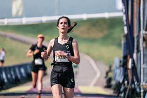 BIB: 
                            <button type="button" onclick="openModal(25600736)" class="btn btn-primary btn-sm float-right btn-popup" data-toggle="modal" data-target=".modal-high-quality">
                        <i class="fas fa-shopping-cart"></i> Add to Cart
                    </button>
                                            <button type="button" onclick="isThisMe(25600736, true)" class="btn btn-success btn-sm float-right btn-popup btn-isme hidden" data-toggle="tooltip" data-placement="bottom" title="นี่คือรูปของคุณใช่ไหม คลิกที่นี่เพื่อเอาเข้าอัลบั้ม">
                        <i class="fas fa-plus"></i> Add to album
                    </button>
                    <button type="button" onclick="isThisMe(25600736, false)" class="btn btn-warning btn-sm float-right btn-popup btn-isnotme hidden">
                        <i class="fas fa-ban"></i> Remove from album
                    </button>