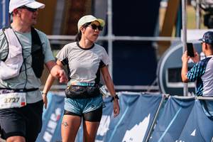 BIB: 
                            <button type="button" onclick="openModal(25608187)" class="btn btn-primary btn-sm float-right btn-popup" data-toggle="modal" data-target=".modal-high-quality">
                        <i class="fas fa-shopping-cart"></i> Add to Cart
                    </button>
                                            <button type="button" onclick="isThisMe(25608187, true)" class="btn btn-success btn-sm float-right btn-popup btn-isme hidden" data-toggle="tooltip" data-placement="bottom" title="นี่คือรูปของคุณใช่ไหม คลิกที่นี่เพื่อเอาเข้าอัลบั้ม">
                        <i class="fas fa-plus"></i> Add to album
                    </button>
                    <button type="button" onclick="isThisMe(25608187, false)" class="btn btn-warning btn-sm float-right btn-popup btn-isnotme hidden">
                        <i class="fas fa-ban"></i> Remove from album
                    </button>