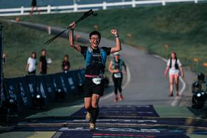 BIB: 
                            <button type="button" onclick="openModal(25593992)" class="btn btn-primary btn-sm float-right btn-popup" data-toggle="modal" data-target=".modal-high-quality">
                        <i class="fas fa-shopping-cart"></i> Add to Cart
                    </button>
                                            <button type="button" onclick="isThisMe(25593992, true)" class="btn btn-success btn-sm float-right btn-popup btn-isme hidden" data-toggle="tooltip" data-placement="bottom" title="นี่คือรูปของคุณใช่ไหม คลิกที่นี่เพื่อเอาเข้าอัลบั้ม">
                        <i class="fas fa-plus"></i> Add to album
                    </button>
                    <button type="button" onclick="isThisMe(25593992, false)" class="btn btn-warning btn-sm float-right btn-popup btn-isnotme hidden">
                        <i class="fas fa-ban"></i> Remove from album
                    </button>