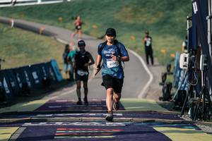 BIB: 
                            <button type="button" onclick="openModal(25596654)" class="btn btn-primary btn-sm float-right btn-popup" data-toggle="modal" data-target=".modal-high-quality">
                        <i class="fas fa-shopping-cart"></i> Add to Cart
                    </button>
                                            <button type="button" onclick="isThisMe(25596654, true)" class="btn btn-success btn-sm float-right btn-popup btn-isme hidden" data-toggle="tooltip" data-placement="bottom" title="นี่คือรูปของคุณใช่ไหม คลิกที่นี่เพื่อเอาเข้าอัลบั้ม">
                        <i class="fas fa-plus"></i> Add to album
                    </button>
                    <button type="button" onclick="isThisMe(25596654, false)" class="btn btn-warning btn-sm float-right btn-popup btn-isnotme hidden">
                        <i class="fas fa-ban"></i> Remove from album
                    </button>