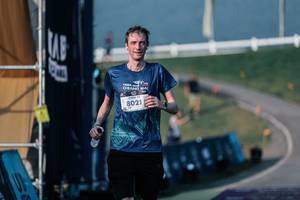 BIB: 
                            <button type="button" onclick="openModal(25592950)" class="btn btn-primary btn-sm float-right btn-popup" data-toggle="modal" data-target=".modal-high-quality">
                        <i class="fas fa-shopping-cart"></i> Add to Cart
                    </button>
                                            <button type="button" onclick="isThisMe(25592950, true)" class="btn btn-success btn-sm float-right btn-popup btn-isme hidden" data-toggle="tooltip" data-placement="bottom" title="นี่คือรูปของคุณใช่ไหม คลิกที่นี่เพื่อเอาเข้าอัลบั้ม">
                        <i class="fas fa-plus"></i> Add to album
                    </button>
                    <button type="button" onclick="isThisMe(25592950, false)" class="btn btn-warning btn-sm float-right btn-popup btn-isnotme hidden">
                        <i class="fas fa-ban"></i> Remove from album
                    </button>