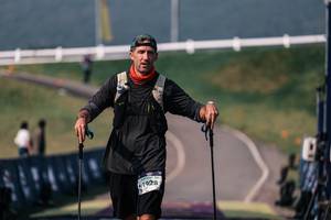 BIB: 
                            <button type="button" onclick="openModal(25598915)" class="btn btn-primary btn-sm float-right btn-popup" data-toggle="modal" data-target=".modal-high-quality">
                        <i class="fas fa-shopping-cart"></i> Add to Cart
                    </button>
                                            <button type="button" onclick="isThisMe(25598915, true)" class="btn btn-success btn-sm float-right btn-popup btn-isme hidden" data-toggle="tooltip" data-placement="bottom" title="นี่คือรูปของคุณใช่ไหม คลิกที่นี่เพื่อเอาเข้าอัลบั้ม">
                        <i class="fas fa-plus"></i> Add to album
                    </button>
                    <button type="button" onclick="isThisMe(25598915, false)" class="btn btn-warning btn-sm float-right btn-popup btn-isnotme hidden">
                        <i class="fas fa-ban"></i> Remove from album
                    </button>