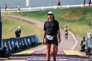 BIB: 
                            <button type="button" onclick="openModal(25610350)" class="btn btn-primary btn-sm float-right btn-popup" data-toggle="modal" data-target=".modal-high-quality">
                        <i class="fas fa-shopping-cart"></i> Add to Cart
                    </button>
                                            <button type="button" onclick="isThisMe(25610350, true)" class="btn btn-success btn-sm float-right btn-popup btn-isme hidden" data-toggle="tooltip" data-placement="bottom" title="นี่คือรูปของคุณใช่ไหม คลิกที่นี่เพื่อเอาเข้าอัลบั้ม">
                        <i class="fas fa-plus"></i> Add to album
                    </button>
                    <button type="button" onclick="isThisMe(25610350, false)" class="btn btn-warning btn-sm float-right btn-popup btn-isnotme hidden">
                        <i class="fas fa-ban"></i> Remove from album
                    </button>