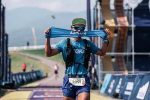 BIB: 
                            <button type="button" onclick="openModal(25601271)" class="btn btn-primary btn-sm float-right btn-popup" data-toggle="modal" data-target=".modal-high-quality">
                        <i class="fas fa-shopping-cart"></i> Add to Cart
                    </button>
                                            <button type="button" onclick="isThisMe(25601271, true)" class="btn btn-success btn-sm float-right btn-popup btn-isme hidden" data-toggle="tooltip" data-placement="bottom" title="นี่คือรูปของคุณใช่ไหม คลิกที่นี่เพื่อเอาเข้าอัลบั้ม">
                        <i class="fas fa-plus"></i> Add to album
                    </button>
                    <button type="button" onclick="isThisMe(25601271, false)" class="btn btn-warning btn-sm float-right btn-popup btn-isnotme hidden">
                        <i class="fas fa-ban"></i> Remove from album
                    </button>