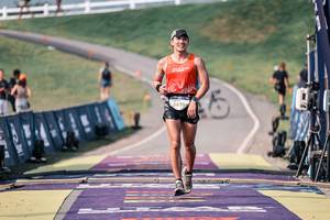 BIB: 
                            <button type="button" onclick="openModal(25600568)" class="btn btn-primary btn-sm float-right btn-popup" data-toggle="modal" data-target=".modal-high-quality">
                        <i class="fas fa-shopping-cart"></i> Add to Cart
                    </button>
                                            <button type="button" onclick="isThisMe(25600568, true)" class="btn btn-success btn-sm float-right btn-popup btn-isme hidden" data-toggle="tooltip" data-placement="bottom" title="นี่คือรูปของคุณใช่ไหม คลิกที่นี่เพื่อเอาเข้าอัลบั้ม">
                        <i class="fas fa-plus"></i> Add to album
                    </button>
                    <button type="button" onclick="isThisMe(25600568, false)" class="btn btn-warning btn-sm float-right btn-popup btn-isnotme hidden">
                        <i class="fas fa-ban"></i> Remove from album
                    </button>