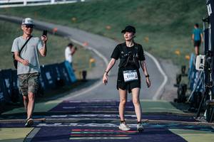 BIB: 
                            <button type="button" onclick="openModal(25595084)" class="btn btn-primary btn-sm float-right btn-popup" data-toggle="modal" data-target=".modal-high-quality">
                        <i class="fas fa-shopping-cart"></i> Add to Cart
                    </button>
                                            <button type="button" onclick="isThisMe(25595084, true)" class="btn btn-success btn-sm float-right btn-popup btn-isme hidden" data-toggle="tooltip" data-placement="bottom" title="นี่คือรูปของคุณใช่ไหม คลิกที่นี่เพื่อเอาเข้าอัลบั้ม">
                        <i class="fas fa-plus"></i> Add to album
                    </button>
                    <button type="button" onclick="isThisMe(25595084, false)" class="btn btn-warning btn-sm float-right btn-popup btn-isnotme hidden">
                        <i class="fas fa-ban"></i> Remove from album
                    </button>