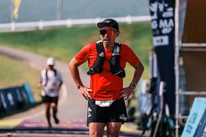 BIB: 
                            <button type="button" onclick="openModal(25608302)" class="btn btn-primary btn-sm float-right btn-popup" data-toggle="modal" data-target=".modal-high-quality">
                        <i class="fas fa-shopping-cart"></i> Add to Cart
                    </button>
                                            <button type="button" onclick="isThisMe(25608302, true)" class="btn btn-success btn-sm float-right btn-popup btn-isme hidden" data-toggle="tooltip" data-placement="bottom" title="นี่คือรูปของคุณใช่ไหม คลิกที่นี่เพื่อเอาเข้าอัลบั้ม">
                        <i class="fas fa-plus"></i> Add to album
                    </button>
                    <button type="button" onclick="isThisMe(25608302, false)" class="btn btn-warning btn-sm float-right btn-popup btn-isnotme hidden">
                        <i class="fas fa-ban"></i> Remove from album
                    </button>