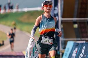 BIB: 
                            <button type="button" onclick="openModal(25605516)" class="btn btn-primary btn-sm float-right btn-popup" data-toggle="modal" data-target=".modal-high-quality">
                        <i class="fas fa-shopping-cart"></i> Add to Cart
                    </button>
                                            <button type="button" onclick="isThisMe(25605516, true)" class="btn btn-success btn-sm float-right btn-popup btn-isme hidden" data-toggle="tooltip" data-placement="bottom" title="นี่คือรูปของคุณใช่ไหม คลิกที่นี่เพื่อเอาเข้าอัลบั้ม">
                        <i class="fas fa-plus"></i> Add to album
                    </button>
                    <button type="button" onclick="isThisMe(25605516, false)" class="btn btn-warning btn-sm float-right btn-popup btn-isnotme hidden">
                        <i class="fas fa-ban"></i> Remove from album
                    </button>