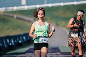 BIB: 
                            <button type="button" onclick="openModal(25592075)" class="btn btn-primary btn-sm float-right btn-popup" data-toggle="modal" data-target=".modal-high-quality">
                        <i class="fas fa-shopping-cart"></i> Add to Cart
                    </button>
                                            <button type="button" onclick="isThisMe(25592075, true)" class="btn btn-success btn-sm float-right btn-popup btn-isme hidden" data-toggle="tooltip" data-placement="bottom" title="นี่คือรูปของคุณใช่ไหม คลิกที่นี่เพื่อเอาเข้าอัลบั้ม">
                        <i class="fas fa-plus"></i> Add to album
                    </button>
                    <button type="button" onclick="isThisMe(25592075, false)" class="btn btn-warning btn-sm float-right btn-popup btn-isnotme hidden">
                        <i class="fas fa-ban"></i> Remove from album
                    </button>