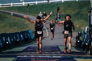 BIB: 
                            <button type="button" onclick="openModal(25591380)" class="btn btn-primary btn-sm float-right btn-popup" data-toggle="modal" data-target=".modal-high-quality">
                        <i class="fas fa-shopping-cart"></i> Add to Cart
                    </button>
                                            <button type="button" onclick="isThisMe(25591380, true)" class="btn btn-success btn-sm float-right btn-popup btn-isme hidden" data-toggle="tooltip" data-placement="bottom" title="นี่คือรูปของคุณใช่ไหม คลิกที่นี่เพื่อเอาเข้าอัลบั้ม">
                        <i class="fas fa-plus"></i> Add to album
                    </button>
                    <button type="button" onclick="isThisMe(25591380, false)" class="btn btn-warning btn-sm float-right btn-popup btn-isnotme hidden">
                        <i class="fas fa-ban"></i> Remove from album
                    </button>