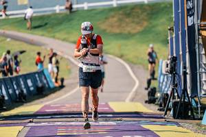 BIB: 
                            <button type="button" onclick="openModal(25612019)" class="btn btn-primary btn-sm float-right btn-popup" data-toggle="modal" data-target=".modal-high-quality">
                        <i class="fas fa-shopping-cart"></i> Add to Cart
                    </button>
                                            <button type="button" onclick="isThisMe(25612019, true)" class="btn btn-success btn-sm float-right btn-popup btn-isme hidden" data-toggle="tooltip" data-placement="bottom" title="นี่คือรูปของคุณใช่ไหม คลิกที่นี่เพื่อเอาเข้าอัลบั้ม">
                        <i class="fas fa-plus"></i> Add to album
                    </button>
                    <button type="button" onclick="isThisMe(25612019, false)" class="btn btn-warning btn-sm float-right btn-popup btn-isnotme hidden">
                        <i class="fas fa-ban"></i> Remove from album
                    </button>