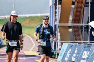 BIB: 
                            <button type="button" onclick="openModal(25610387)" class="btn btn-primary btn-sm float-right btn-popup" data-toggle="modal" data-target=".modal-high-quality">
                        <i class="fas fa-shopping-cart"></i> Add to Cart
                    </button>
                                            <button type="button" onclick="isThisMe(25610387, true)" class="btn btn-success btn-sm float-right btn-popup btn-isme hidden" data-toggle="tooltip" data-placement="bottom" title="นี่คือรูปของคุณใช่ไหม คลิกที่นี่เพื่อเอาเข้าอัลบั้ม">
                        <i class="fas fa-plus"></i> Add to album
                    </button>
                    <button type="button" onclick="isThisMe(25610387, false)" class="btn btn-warning btn-sm float-right btn-popup btn-isnotme hidden">
                        <i class="fas fa-ban"></i> Remove from album
                    </button>