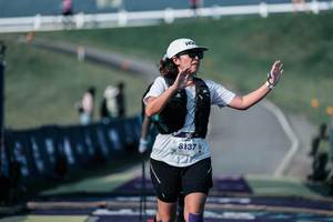 BIB: 
                            <button type="button" onclick="openModal(25595752)" class="btn btn-primary btn-sm float-right btn-popup" data-toggle="modal" data-target=".modal-high-quality">
                        <i class="fas fa-shopping-cart"></i> Add to Cart
                    </button>
                                            <button type="button" onclick="isThisMe(25595752, true)" class="btn btn-success btn-sm float-right btn-popup btn-isme hidden" data-toggle="tooltip" data-placement="bottom" title="นี่คือรูปของคุณใช่ไหม คลิกที่นี่เพื่อเอาเข้าอัลบั้ม">
                        <i class="fas fa-plus"></i> Add to album
                    </button>
                    <button type="button" onclick="isThisMe(25595752, false)" class="btn btn-warning btn-sm float-right btn-popup btn-isnotme hidden">
                        <i class="fas fa-ban"></i> Remove from album
                    </button>