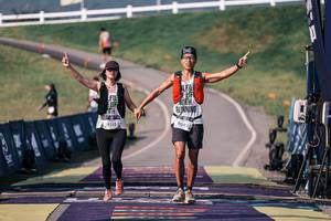 BIB: 
                            <button type="button" onclick="openModal(25598493)" class="btn btn-primary btn-sm float-right btn-popup" data-toggle="modal" data-target=".modal-high-quality">
                        <i class="fas fa-shopping-cart"></i> Add to Cart
                    </button>
                                            <button type="button" onclick="isThisMe(25598493, true)" class="btn btn-success btn-sm float-right btn-popup btn-isme hidden" data-toggle="tooltip" data-placement="bottom" title="นี่คือรูปของคุณใช่ไหม คลิกที่นี่เพื่อเอาเข้าอัลบั้ม">
                        <i class="fas fa-plus"></i> Add to album
                    </button>
                    <button type="button" onclick="isThisMe(25598493, false)" class="btn btn-warning btn-sm float-right btn-popup btn-isnotme hidden">
                        <i class="fas fa-ban"></i> Remove from album
                    </button>