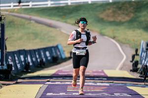 BIB: 
                            <button type="button" onclick="openModal(25602350)" class="btn btn-primary btn-sm float-right btn-popup" data-toggle="modal" data-target=".modal-high-quality">
                        <i class="fas fa-shopping-cart"></i> Add to Cart
                    </button>
                                            <button type="button" onclick="isThisMe(25602350, true)" class="btn btn-success btn-sm float-right btn-popup btn-isme hidden" data-toggle="tooltip" data-placement="bottom" title="นี่คือรูปของคุณใช่ไหม คลิกที่นี่เพื่อเอาเข้าอัลบั้ม">
                        <i class="fas fa-plus"></i> Add to album
                    </button>
                    <button type="button" onclick="isThisMe(25602350, false)" class="btn btn-warning btn-sm float-right btn-popup btn-isnotme hidden">
                        <i class="fas fa-ban"></i> Remove from album
                    </button>