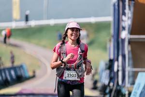 BIB: 
                            <button type="button" onclick="openModal(25601585)" class="btn btn-primary btn-sm float-right btn-popup" data-toggle="modal" data-target=".modal-high-quality">
                        <i class="fas fa-shopping-cart"></i> Add to Cart
                    </button>
                                            <button type="button" onclick="isThisMe(25601585, true)" class="btn btn-success btn-sm float-right btn-popup btn-isme hidden" data-toggle="tooltip" data-placement="bottom" title="นี่คือรูปของคุณใช่ไหม คลิกที่นี่เพื่อเอาเข้าอัลบั้ม">
                        <i class="fas fa-plus"></i> Add to album
                    </button>
                    <button type="button" onclick="isThisMe(25601585, false)" class="btn btn-warning btn-sm float-right btn-popup btn-isnotme hidden">
                        <i class="fas fa-ban"></i> Remove from album
                    </button>