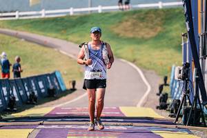 BIB: 
                            <button type="button" onclick="openModal(25610804)" class="btn btn-primary btn-sm float-right btn-popup" data-toggle="modal" data-target=".modal-high-quality">
                        <i class="fas fa-shopping-cart"></i> Add to Cart
                    </button>
                                            <button type="button" onclick="isThisMe(25610804, true)" class="btn btn-success btn-sm float-right btn-popup btn-isme hidden" data-toggle="tooltip" data-placement="bottom" title="นี่คือรูปของคุณใช่ไหม คลิกที่นี่เพื่อเอาเข้าอัลบั้ม">
                        <i class="fas fa-plus"></i> Add to album
                    </button>
                    <button type="button" onclick="isThisMe(25610804, false)" class="btn btn-warning btn-sm float-right btn-popup btn-isnotme hidden">
                        <i class="fas fa-ban"></i> Remove from album
                    </button>