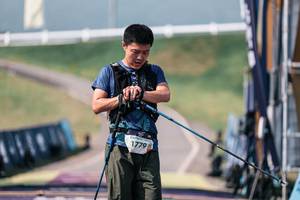 BIB: 
                            <button type="button" onclick="openModal(25600810)" class="btn btn-primary btn-sm float-right btn-popup" data-toggle="modal" data-target=".modal-high-quality">
                        <i class="fas fa-shopping-cart"></i> Add to Cart
                    </button>
                                            <button type="button" onclick="isThisMe(25600810, true)" class="btn btn-success btn-sm float-right btn-popup btn-isme hidden" data-toggle="tooltip" data-placement="bottom" title="นี่คือรูปของคุณใช่ไหม คลิกที่นี่เพื่อเอาเข้าอัลบั้ม">
                        <i class="fas fa-plus"></i> Add to album
                    </button>
                    <button type="button" onclick="isThisMe(25600810, false)" class="btn btn-warning btn-sm float-right btn-popup btn-isnotme hidden">
                        <i class="fas fa-ban"></i> Remove from album
                    </button>