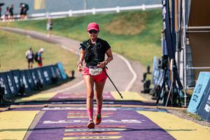 BIB: 
                            <button type="button" onclick="openModal(25605422)" class="btn btn-primary btn-sm float-right btn-popup" data-toggle="modal" data-target=".modal-high-quality">
                        <i class="fas fa-shopping-cart"></i> Add to Cart
                    </button>
                                            <button type="button" onclick="isThisMe(25605422, true)" class="btn btn-success btn-sm float-right btn-popup btn-isme hidden" data-toggle="tooltip" data-placement="bottom" title="นี่คือรูปของคุณใช่ไหม คลิกที่นี่เพื่อเอาเข้าอัลบั้ม">
                        <i class="fas fa-plus"></i> Add to album
                    </button>
                    <button type="button" onclick="isThisMe(25605422, false)" class="btn btn-warning btn-sm float-right btn-popup btn-isnotme hidden">
                        <i class="fas fa-ban"></i> Remove from album
                    </button>