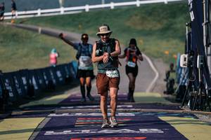 BIB: 
                            <button type="button" onclick="openModal(25597198)" class="btn btn-primary btn-sm float-right btn-popup" data-toggle="modal" data-target=".modal-high-quality">
                        <i class="fas fa-shopping-cart"></i> Add to Cart
                    </button>
                                            <button type="button" onclick="isThisMe(25597198, true)" class="btn btn-success btn-sm float-right btn-popup btn-isme hidden" data-toggle="tooltip" data-placement="bottom" title="นี่คือรูปของคุณใช่ไหม คลิกที่นี่เพื่อเอาเข้าอัลบั้ม">
                        <i class="fas fa-plus"></i> Add to album
                    </button>
                    <button type="button" onclick="isThisMe(25597198, false)" class="btn btn-warning btn-sm float-right btn-popup btn-isnotme hidden">
                        <i class="fas fa-ban"></i> Remove from album
                    </button>