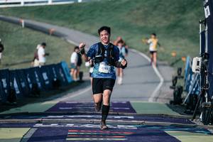 BIB: 
                            <button type="button" onclick="openModal(25594797)" class="btn btn-primary btn-sm float-right btn-popup" data-toggle="modal" data-target=".modal-high-quality">
                        <i class="fas fa-shopping-cart"></i> Add to Cart
                    </button>
                                            <button type="button" onclick="isThisMe(25594797, true)" class="btn btn-success btn-sm float-right btn-popup btn-isme hidden" data-toggle="tooltip" data-placement="bottom" title="นี่คือรูปของคุณใช่ไหม คลิกที่นี่เพื่อเอาเข้าอัลบั้ม">
                        <i class="fas fa-plus"></i> Add to album
                    </button>
                    <button type="button" onclick="isThisMe(25594797, false)" class="btn btn-warning btn-sm float-right btn-popup btn-isnotme hidden">
                        <i class="fas fa-ban"></i> Remove from album
                    </button>