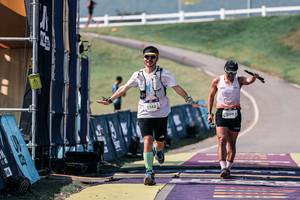 BIB: 
                            <button type="button" onclick="openModal(25603731)" class="btn btn-primary btn-sm float-right btn-popup" data-toggle="modal" data-target=".modal-high-quality">
                        <i class="fas fa-shopping-cart"></i> Add to Cart
                    </button>
                                            <button type="button" onclick="isThisMe(25603731, true)" class="btn btn-success btn-sm float-right btn-popup btn-isme hidden" data-toggle="tooltip" data-placement="bottom" title="นี่คือรูปของคุณใช่ไหม คลิกที่นี่เพื่อเอาเข้าอัลบั้ม">
                        <i class="fas fa-plus"></i> Add to album
                    </button>
                    <button type="button" onclick="isThisMe(25603731, false)" class="btn btn-warning btn-sm float-right btn-popup btn-isnotme hidden">
                        <i class="fas fa-ban"></i> Remove from album
                    </button>