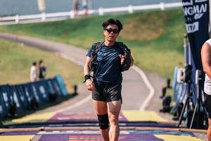 BIB: 
                            <button type="button" onclick="openModal(25609714)" class="btn btn-primary btn-sm float-right btn-popup" data-toggle="modal" data-target=".modal-high-quality">
                        <i class="fas fa-shopping-cart"></i> Add to Cart
                    </button>
                                            <button type="button" onclick="isThisMe(25609714, true)" class="btn btn-success btn-sm float-right btn-popup btn-isme hidden" data-toggle="tooltip" data-placement="bottom" title="นี่คือรูปของคุณใช่ไหม คลิกที่นี่เพื่อเอาเข้าอัลบั้ม">
                        <i class="fas fa-plus"></i> Add to album
                    </button>
                    <button type="button" onclick="isThisMe(25609714, false)" class="btn btn-warning btn-sm float-right btn-popup btn-isnotme hidden">
                        <i class="fas fa-ban"></i> Remove from album
                    </button>