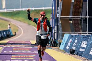 BIB: 
                            <button type="button" onclick="openModal(25607033)" class="btn btn-primary btn-sm float-right btn-popup" data-toggle="modal" data-target=".modal-high-quality">
                        <i class="fas fa-shopping-cart"></i> Add to Cart
                    </button>
                                            <button type="button" onclick="isThisMe(25607033, true)" class="btn btn-success btn-sm float-right btn-popup btn-isme hidden" data-toggle="tooltip" data-placement="bottom" title="นี่คือรูปของคุณใช่ไหม คลิกที่นี่เพื่อเอาเข้าอัลบั้ม">
                        <i class="fas fa-plus"></i> Add to album
                    </button>
                    <button type="button" onclick="isThisMe(25607033, false)" class="btn btn-warning btn-sm float-right btn-popup btn-isnotme hidden">
                        <i class="fas fa-ban"></i> Remove from album
                    </button>