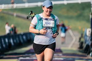 BIB: 
                            <button type="button" onclick="openModal(25596632)" class="btn btn-primary btn-sm float-right btn-popup" data-toggle="modal" data-target=".modal-high-quality">
                        <i class="fas fa-shopping-cart"></i> Add to Cart
                    </button>
                                            <button type="button" onclick="isThisMe(25596632, true)" class="btn btn-success btn-sm float-right btn-popup btn-isme hidden" data-toggle="tooltip" data-placement="bottom" title="นี่คือรูปของคุณใช่ไหม คลิกที่นี่เพื่อเอาเข้าอัลบั้ม">
                        <i class="fas fa-plus"></i> Add to album
                    </button>
                    <button type="button" onclick="isThisMe(25596632, false)" class="btn btn-warning btn-sm float-right btn-popup btn-isnotme hidden">
                        <i class="fas fa-ban"></i> Remove from album
                    </button>