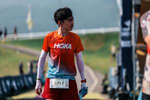 BIB: 
                            <button type="button" onclick="openModal(25612202)" class="btn btn-primary btn-sm float-right btn-popup" data-toggle="modal" data-target=".modal-high-quality">
                        <i class="fas fa-shopping-cart"></i> Add to Cart
                    </button>
                                            <button type="button" onclick="isThisMe(25612202, true)" class="btn btn-success btn-sm float-right btn-popup btn-isme hidden" data-toggle="tooltip" data-placement="bottom" title="นี่คือรูปของคุณใช่ไหม คลิกที่นี่เพื่อเอาเข้าอัลบั้ม">
                        <i class="fas fa-plus"></i> Add to album
                    </button>
                    <button type="button" onclick="isThisMe(25612202, false)" class="btn btn-warning btn-sm float-right btn-popup btn-isnotme hidden">
                        <i class="fas fa-ban"></i> Remove from album
                    </button>