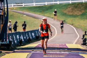 BIB: 
                            <button type="button" onclick="openModal(25608407)" class="btn btn-primary btn-sm float-right btn-popup" data-toggle="modal" data-target=".modal-high-quality">
                        <i class="fas fa-shopping-cart"></i> Add to Cart
                    </button>
                                            <button type="button" onclick="isThisMe(25608407, true)" class="btn btn-success btn-sm float-right btn-popup btn-isme hidden" data-toggle="tooltip" data-placement="bottom" title="นี่คือรูปของคุณใช่ไหม คลิกที่นี่เพื่อเอาเข้าอัลบั้ม">
                        <i class="fas fa-plus"></i> Add to album
                    </button>
                    <button type="button" onclick="isThisMe(25608407, false)" class="btn btn-warning btn-sm float-right btn-popup btn-isnotme hidden">
                        <i class="fas fa-ban"></i> Remove from album
                    </button>