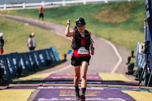 BIB: 
                            <button type="button" onclick="openModal(25608807)" class="btn btn-primary btn-sm float-right btn-popup" data-toggle="modal" data-target=".modal-high-quality">
                        <i class="fas fa-shopping-cart"></i> Add to Cart
                    </button>
                                            <button type="button" onclick="isThisMe(25608807, true)" class="btn btn-success btn-sm float-right btn-popup btn-isme hidden" data-toggle="tooltip" data-placement="bottom" title="นี่คือรูปของคุณใช่ไหม คลิกที่นี่เพื่อเอาเข้าอัลบั้ม">
                        <i class="fas fa-plus"></i> Add to album
                    </button>
                    <button type="button" onclick="isThisMe(25608807, false)" class="btn btn-warning btn-sm float-right btn-popup btn-isnotme hidden">
                        <i class="fas fa-ban"></i> Remove from album
                    </button>