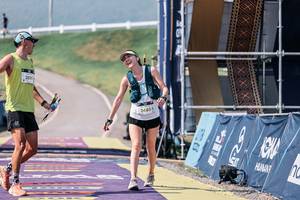 BIB: 
                            <button type="button" onclick="openModal(25603345)" class="btn btn-primary btn-sm float-right btn-popup" data-toggle="modal" data-target=".modal-high-quality">
                        <i class="fas fa-shopping-cart"></i> Add to Cart
                    </button>
                                            <button type="button" onclick="isThisMe(25603345, true)" class="btn btn-success btn-sm float-right btn-popup btn-isme hidden" data-toggle="tooltip" data-placement="bottom" title="นี่คือรูปของคุณใช่ไหม คลิกที่นี่เพื่อเอาเข้าอัลบั้ม">
                        <i class="fas fa-plus"></i> Add to album
                    </button>
                    <button type="button" onclick="isThisMe(25603345, false)" class="btn btn-warning btn-sm float-right btn-popup btn-isnotme hidden">
                        <i class="fas fa-ban"></i> Remove from album
                    </button>