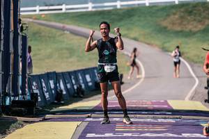 BIB: 
                            <button type="button" onclick="openModal(25602326)" class="btn btn-primary btn-sm float-right btn-popup" data-toggle="modal" data-target=".modal-high-quality">
                        <i class="fas fa-shopping-cart"></i> Add to Cart
                    </button>
                                            <button type="button" onclick="isThisMe(25602326, true)" class="btn btn-success btn-sm float-right btn-popup btn-isme hidden" data-toggle="tooltip" data-placement="bottom" title="นี่คือรูปของคุณใช่ไหม คลิกที่นี่เพื่อเอาเข้าอัลบั้ม">
                        <i class="fas fa-plus"></i> Add to album
                    </button>
                    <button type="button" onclick="isThisMe(25602326, false)" class="btn btn-warning btn-sm float-right btn-popup btn-isnotme hidden">
                        <i class="fas fa-ban"></i> Remove from album
                    </button>