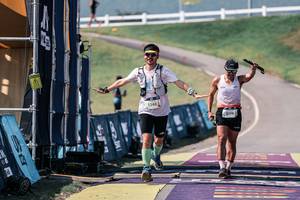 BIB: 
                            <button type="button" onclick="openModal(25603741)" class="btn btn-primary btn-sm float-right btn-popup" data-toggle="modal" data-target=".modal-high-quality">
                        <i class="fas fa-shopping-cart"></i> Add to Cart
                    </button>
                                            <button type="button" onclick="isThisMe(25603741, true)" class="btn btn-success btn-sm float-right btn-popup btn-isme hidden" data-toggle="tooltip" data-placement="bottom" title="นี่คือรูปของคุณใช่ไหม คลิกที่นี่เพื่อเอาเข้าอัลบั้ม">
                        <i class="fas fa-plus"></i> Add to album
                    </button>
                    <button type="button" onclick="isThisMe(25603741, false)" class="btn btn-warning btn-sm float-right btn-popup btn-isnotme hidden">
                        <i class="fas fa-ban"></i> Remove from album
                    </button>