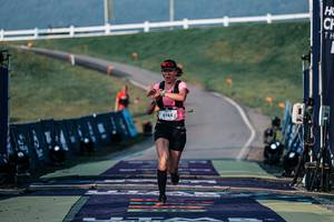 BIB: 
                            <button type="button" onclick="openModal(25591632)" class="btn btn-primary btn-sm float-right btn-popup" data-toggle="modal" data-target=".modal-high-quality">
                        <i class="fas fa-shopping-cart"></i> Add to Cart
                    </button>
                                            <button type="button" onclick="isThisMe(25591632, true)" class="btn btn-success btn-sm float-right btn-popup btn-isme hidden" data-toggle="tooltip" data-placement="bottom" title="นี่คือรูปของคุณใช่ไหม คลิกที่นี่เพื่อเอาเข้าอัลบั้ม">
                        <i class="fas fa-plus"></i> Add to album
                    </button>
                    <button type="button" onclick="isThisMe(25591632, false)" class="btn btn-warning btn-sm float-right btn-popup btn-isnotme hidden">
                        <i class="fas fa-ban"></i> Remove from album
                    </button>