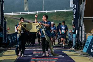 BIB: 
                            <button type="button" onclick="openModal(25597835)" class="btn btn-primary btn-sm float-right btn-popup" data-toggle="modal" data-target=".modal-high-quality">
                        <i class="fas fa-shopping-cart"></i> Add to Cart
                    </button>
                                            <button type="button" onclick="isThisMe(25597835, true)" class="btn btn-success btn-sm float-right btn-popup btn-isme hidden" data-toggle="tooltip" data-placement="bottom" title="นี่คือรูปของคุณใช่ไหม คลิกที่นี่เพื่อเอาเข้าอัลบั้ม">
                        <i class="fas fa-plus"></i> Add to album
                    </button>
                    <button type="button" onclick="isThisMe(25597835, false)" class="btn btn-warning btn-sm float-right btn-popup btn-isnotme hidden">
                        <i class="fas fa-ban"></i> Remove from album
                    </button>