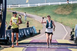 BIB: 
                            <button type="button" onclick="openModal(25603304)" class="btn btn-primary btn-sm float-right btn-popup" data-toggle="modal" data-target=".modal-high-quality">
                        <i class="fas fa-shopping-cart"></i> Add to Cart
                    </button>
                                            <button type="button" onclick="isThisMe(25603304, true)" class="btn btn-success btn-sm float-right btn-popup btn-isme hidden" data-toggle="tooltip" data-placement="bottom" title="นี่คือรูปของคุณใช่ไหม คลิกที่นี่เพื่อเอาเข้าอัลบั้ม">
                        <i class="fas fa-plus"></i> Add to album
                    </button>
                    <button type="button" onclick="isThisMe(25603304, false)" class="btn btn-warning btn-sm float-right btn-popup btn-isnotme hidden">
                        <i class="fas fa-ban"></i> Remove from album
                    </button>