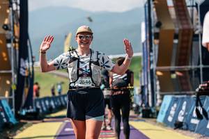 BIB: 
                            <button type="button" onclick="openModal(25611901)" class="btn btn-primary btn-sm float-right btn-popup" data-toggle="modal" data-target=".modal-high-quality">
                        <i class="fas fa-shopping-cart"></i> Add to Cart
                    </button>
                                            <button type="button" onclick="isThisMe(25611901, true)" class="btn btn-success btn-sm float-right btn-popup btn-isme hidden" data-toggle="tooltip" data-placement="bottom" title="นี่คือรูปของคุณใช่ไหม คลิกที่นี่เพื่อเอาเข้าอัลบั้ม">
                        <i class="fas fa-plus"></i> Add to album
                    </button>
                    <button type="button" onclick="isThisMe(25611901, false)" class="btn btn-warning btn-sm float-right btn-popup btn-isnotme hidden">
                        <i class="fas fa-ban"></i> Remove from album
                    </button>