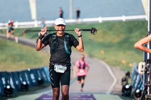 BIB: 
                            <button type="button" onclick="openModal(25590865)" class="btn btn-primary btn-sm float-right btn-popup" data-toggle="modal" data-target=".modal-high-quality">
                        <i class="fas fa-shopping-cart"></i> Add to Cart
                    </button>
                                            <button type="button" onclick="isThisMe(25590865, true)" class="btn btn-success btn-sm float-right btn-popup btn-isme hidden" data-toggle="tooltip" data-placement="bottom" title="นี่คือรูปของคุณใช่ไหม คลิกที่นี่เพื่อเอาเข้าอัลบั้ม">
                        <i class="fas fa-plus"></i> Add to album
                    </button>
                    <button type="button" onclick="isThisMe(25590865, false)" class="btn btn-warning btn-sm float-right btn-popup btn-isnotme hidden">
                        <i class="fas fa-ban"></i> Remove from album
                    </button>