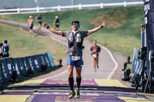 BIB: 
                            <button type="button" onclick="openModal(25602753)" class="btn btn-primary btn-sm float-right btn-popup" data-toggle="modal" data-target=".modal-high-quality">
                        <i class="fas fa-shopping-cart"></i> Add to Cart
                    </button>
                                            <button type="button" onclick="isThisMe(25602753, true)" class="btn btn-success btn-sm float-right btn-popup btn-isme hidden" data-toggle="tooltip" data-placement="bottom" title="นี่คือรูปของคุณใช่ไหม คลิกที่นี่เพื่อเอาเข้าอัลบั้ม">
                        <i class="fas fa-plus"></i> Add to album
                    </button>
                    <button type="button" onclick="isThisMe(25602753, false)" class="btn btn-warning btn-sm float-right btn-popup btn-isnotme hidden">
                        <i class="fas fa-ban"></i> Remove from album
                    </button>