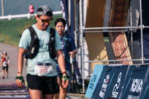 BIB: 
                            <button type="button" onclick="openModal(25598260)" class="btn btn-primary btn-sm float-right btn-popup" data-toggle="modal" data-target=".modal-high-quality">
                        <i class="fas fa-shopping-cart"></i> Add to Cart
                    </button>
                                            <button type="button" onclick="isThisMe(25598260, true)" class="btn btn-success btn-sm float-right btn-popup btn-isme hidden" data-toggle="tooltip" data-placement="bottom" title="นี่คือรูปของคุณใช่ไหม คลิกที่นี่เพื่อเอาเข้าอัลบั้ม">
                        <i class="fas fa-plus"></i> Add to album
                    </button>
                    <button type="button" onclick="isThisMe(25598260, false)" class="btn btn-warning btn-sm float-right btn-popup btn-isnotme hidden">
                        <i class="fas fa-ban"></i> Remove from album
                    </button>