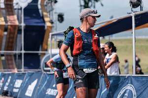 BIB: 
                            <button type="button" onclick="openModal(25601140)" class="btn btn-primary btn-sm float-right btn-popup" data-toggle="modal" data-target=".modal-high-quality">
                        <i class="fas fa-shopping-cart"></i> Add to Cart
                    </button>
                                            <button type="button" onclick="isThisMe(25601140, true)" class="btn btn-success btn-sm float-right btn-popup btn-isme hidden" data-toggle="tooltip" data-placement="bottom" title="นี่คือรูปของคุณใช่ไหม คลิกที่นี่เพื่อเอาเข้าอัลบั้ม">
                        <i class="fas fa-plus"></i> Add to album
                    </button>
                    <button type="button" onclick="isThisMe(25601140, false)" class="btn btn-warning btn-sm float-right btn-popup btn-isnotme hidden">
                        <i class="fas fa-ban"></i> Remove from album
                    </button>