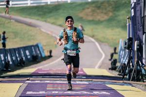 BIB: 
                            <button type="button" onclick="openModal(25602200)" class="btn btn-primary btn-sm float-right btn-popup" data-toggle="modal" data-target=".modal-high-quality">
                        <i class="fas fa-shopping-cart"></i> Add to Cart
                    </button>
                                            <button type="button" onclick="isThisMe(25602200, true)" class="btn btn-success btn-sm float-right btn-popup btn-isme hidden" data-toggle="tooltip" data-placement="bottom" title="นี่คือรูปของคุณใช่ไหม คลิกที่นี่เพื่อเอาเข้าอัลบั้ม">
                        <i class="fas fa-plus"></i> Add to album
                    </button>
                    <button type="button" onclick="isThisMe(25602200, false)" class="btn btn-warning btn-sm float-right btn-popup btn-isnotme hidden">
                        <i class="fas fa-ban"></i> Remove from album
                    </button>