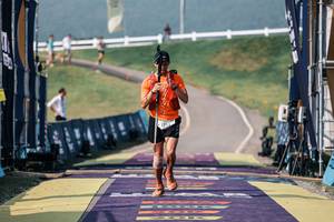 BIB: 
                            <button type="button" onclick="openModal(25600062)" class="btn btn-primary btn-sm float-right btn-popup" data-toggle="modal" data-target=".modal-high-quality">
                        <i class="fas fa-shopping-cart"></i> Add to Cart
                    </button>
                                            <button type="button" onclick="isThisMe(25600062, true)" class="btn btn-success btn-sm float-right btn-popup btn-isme hidden" data-toggle="tooltip" data-placement="bottom" title="นี่คือรูปของคุณใช่ไหม คลิกที่นี่เพื่อเอาเข้าอัลบั้ม">
                        <i class="fas fa-plus"></i> Add to album
                    </button>
                    <button type="button" onclick="isThisMe(25600062, false)" class="btn btn-warning btn-sm float-right btn-popup btn-isnotme hidden">
                        <i class="fas fa-ban"></i> Remove from album
                    </button>