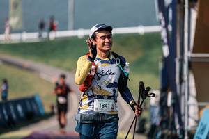 BIB: 
                            <button type="button" onclick="openModal(25599540)" class="btn btn-primary btn-sm float-right btn-popup" data-toggle="modal" data-target=".modal-high-quality">
                        <i class="fas fa-shopping-cart"></i> Add to Cart
                    </button>
                                            <button type="button" onclick="isThisMe(25599540, true)" class="btn btn-success btn-sm float-right btn-popup btn-isme hidden" data-toggle="tooltip" data-placement="bottom" title="นี่คือรูปของคุณใช่ไหม คลิกที่นี่เพื่อเอาเข้าอัลบั้ม">
                        <i class="fas fa-plus"></i> Add to album
                    </button>
                    <button type="button" onclick="isThisMe(25599540, false)" class="btn btn-warning btn-sm float-right btn-popup btn-isnotme hidden">
                        <i class="fas fa-ban"></i> Remove from album
                    </button>