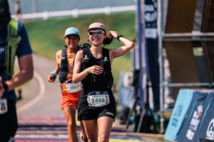 BIB: 
                            <button type="button" onclick="openModal(25609981)" class="btn btn-primary btn-sm float-right btn-popup" data-toggle="modal" data-target=".modal-high-quality">
                        <i class="fas fa-shopping-cart"></i> Add to Cart
                    </button>
                                            <button type="button" onclick="isThisMe(25609981, true)" class="btn btn-success btn-sm float-right btn-popup btn-isme hidden" data-toggle="tooltip" data-placement="bottom" title="นี่คือรูปของคุณใช่ไหม คลิกที่นี่เพื่อเอาเข้าอัลบั้ม">
                        <i class="fas fa-plus"></i> Add to album
                    </button>
                    <button type="button" onclick="isThisMe(25609981, false)" class="btn btn-warning btn-sm float-right btn-popup btn-isnotme hidden">
                        <i class="fas fa-ban"></i> Remove from album
                    </button>