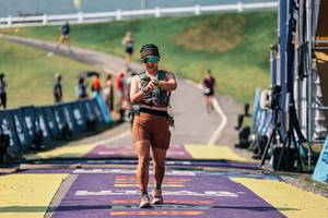 BIB: 
                            <button type="button" onclick="openModal(25612236)" class="btn btn-primary btn-sm float-right btn-popup" data-toggle="modal" data-target=".modal-high-quality">
                        <i class="fas fa-shopping-cart"></i> Add to Cart
                    </button>
                                            <button type="button" onclick="isThisMe(25612236, true)" class="btn btn-success btn-sm float-right btn-popup btn-isme hidden" data-toggle="tooltip" data-placement="bottom" title="นี่คือรูปของคุณใช่ไหม คลิกที่นี่เพื่อเอาเข้าอัลบั้ม">
                        <i class="fas fa-plus"></i> Add to album
                    </button>
                    <button type="button" onclick="isThisMe(25612236, false)" class="btn btn-warning btn-sm float-right btn-popup btn-isnotme hidden">
                        <i class="fas fa-ban"></i> Remove from album
                    </button>