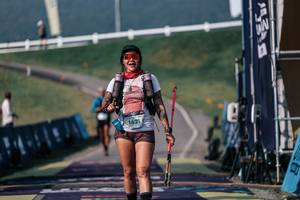 BIB: 
                            <button type="button" onclick="openModal(25597196)" class="btn btn-primary btn-sm float-right btn-popup" data-toggle="modal" data-target=".modal-high-quality">
                        <i class="fas fa-shopping-cart"></i> Add to Cart
                    </button>
                                            <button type="button" onclick="isThisMe(25597196, true)" class="btn btn-success btn-sm float-right btn-popup btn-isme hidden" data-toggle="tooltip" data-placement="bottom" title="นี่คือรูปของคุณใช่ไหม คลิกที่นี่เพื่อเอาเข้าอัลบั้ม">
                        <i class="fas fa-plus"></i> Add to album
                    </button>
                    <button type="button" onclick="isThisMe(25597196, false)" class="btn btn-warning btn-sm float-right btn-popup btn-isnotme hidden">
                        <i class="fas fa-ban"></i> Remove from album
                    </button>